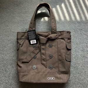 OGIO work bag